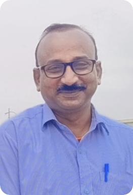 client