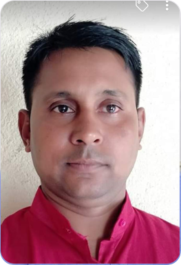 client