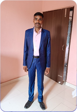 client