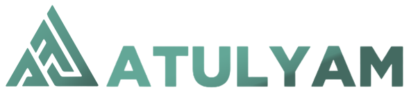 main logo