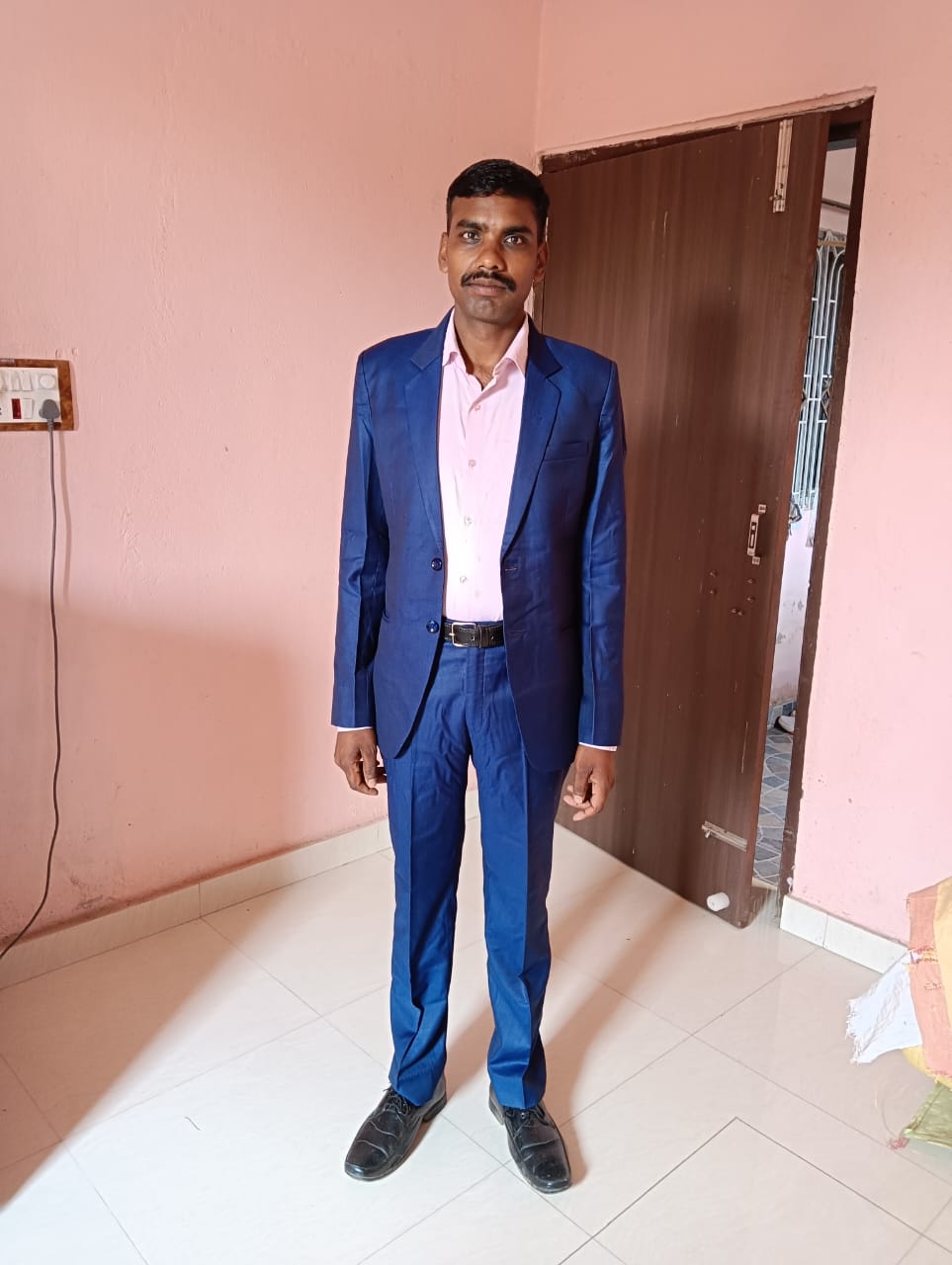 Manmohan